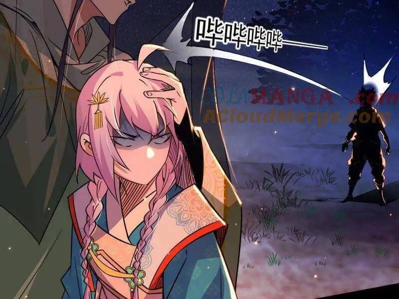 Ta Là Tà Đế Chapter 465 - Trang 4