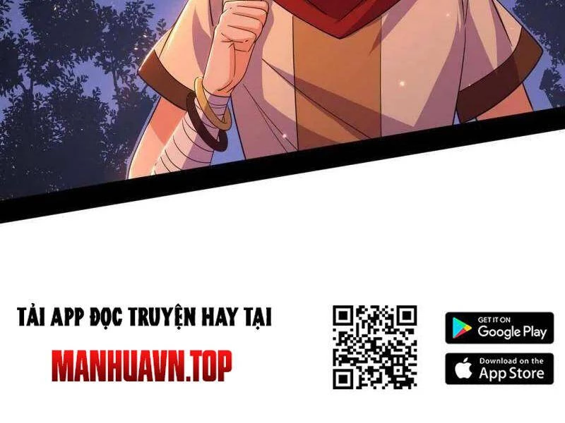 Ta Là Tà Đế Chapter 465 - Trang 4
