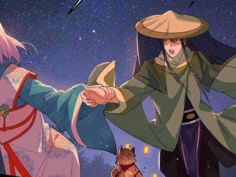 Ta Là Tà Đế Chapter 465 - Trang 4