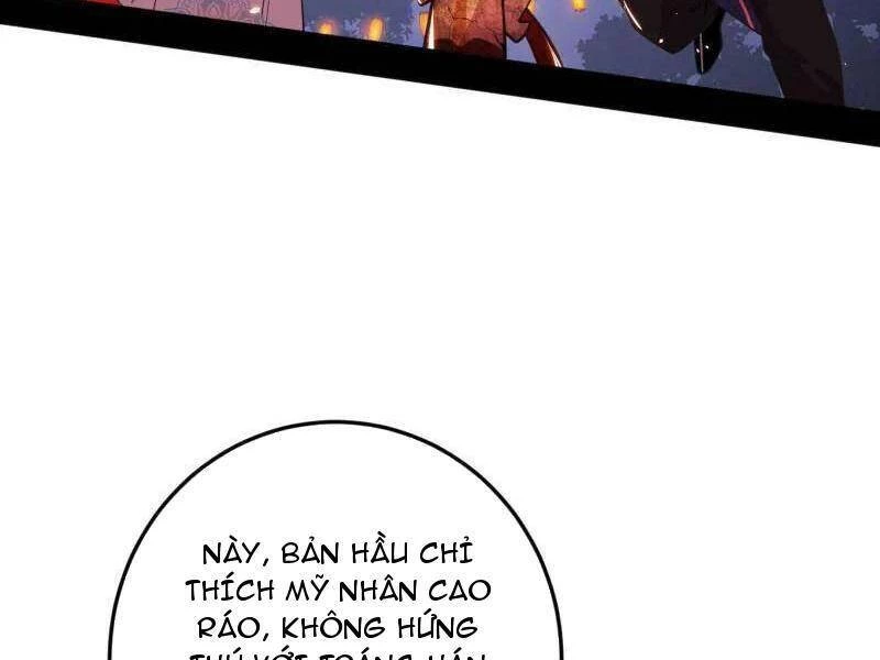 Ta Là Tà Đế Chapter 465 - Trang 4