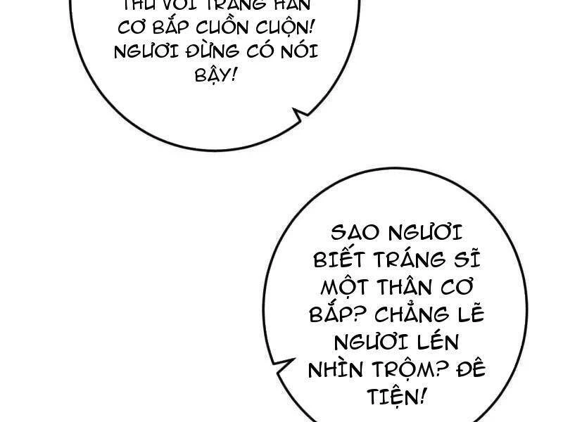 Ta Là Tà Đế Chapter 465 - Trang 4