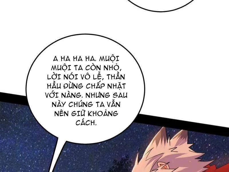 Ta Là Tà Đế Chapter 465 - Trang 4