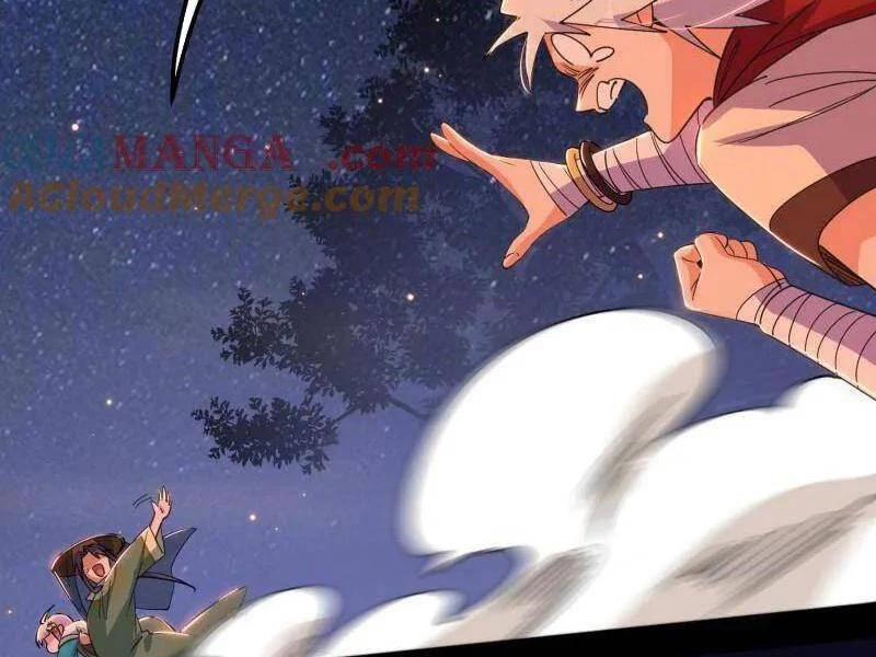 Ta Là Tà Đế Chapter 465 - Trang 4