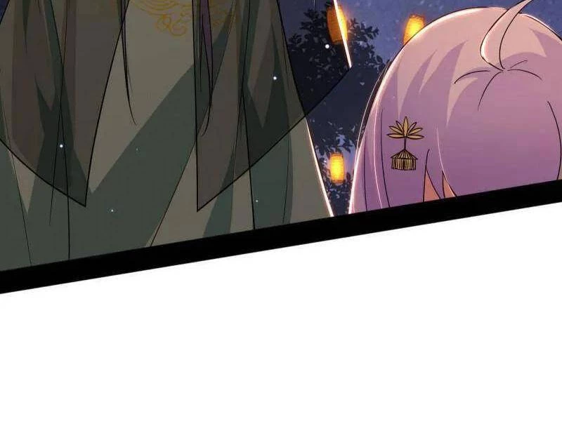 Ta Là Tà Đế Chapter 465 - Trang 4