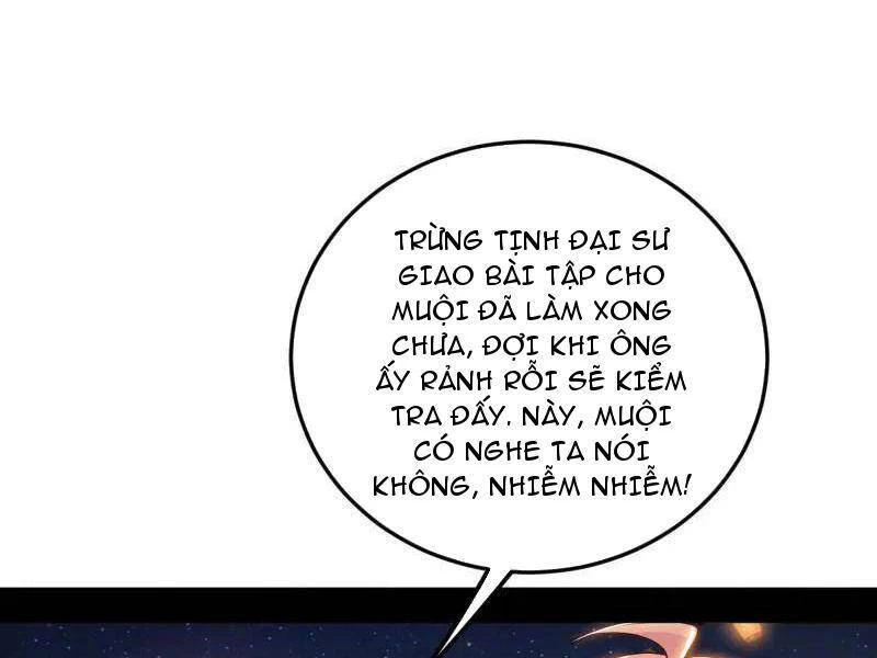 Ta Là Tà Đế Chapter 465 - Trang 4
