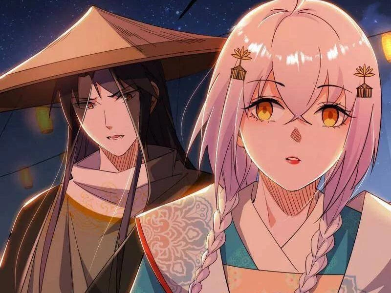 Ta Là Tà Đế Chapter 465 - Trang 4