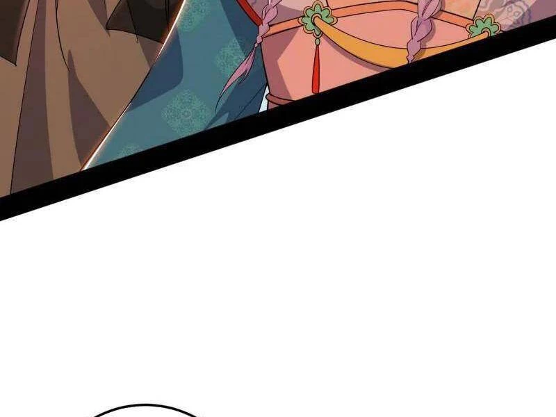 Ta Là Tà Đế Chapter 465 - Trang 4