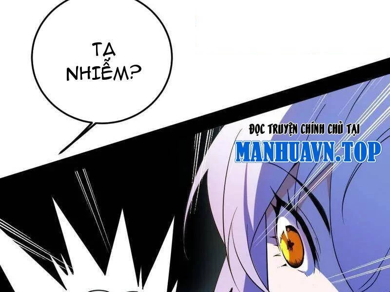 Ta Là Tà Đế Chapter 465 - Trang 4