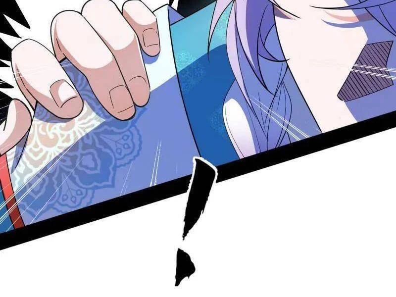 Ta Là Tà Đế Chapter 465 - Trang 4