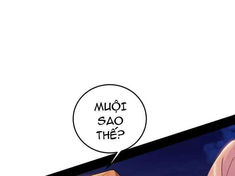 Ta Là Tà Đế Chapter 465 - Trang 4