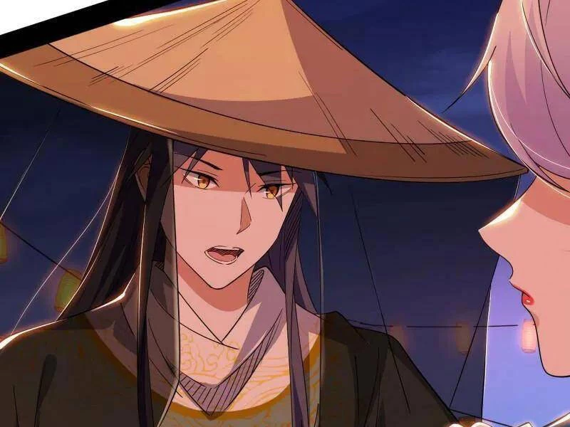 Ta Là Tà Đế Chapter 465 - Trang 4