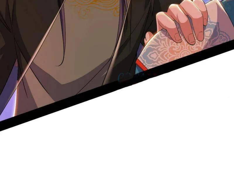 Ta Là Tà Đế Chapter 465 - Trang 4