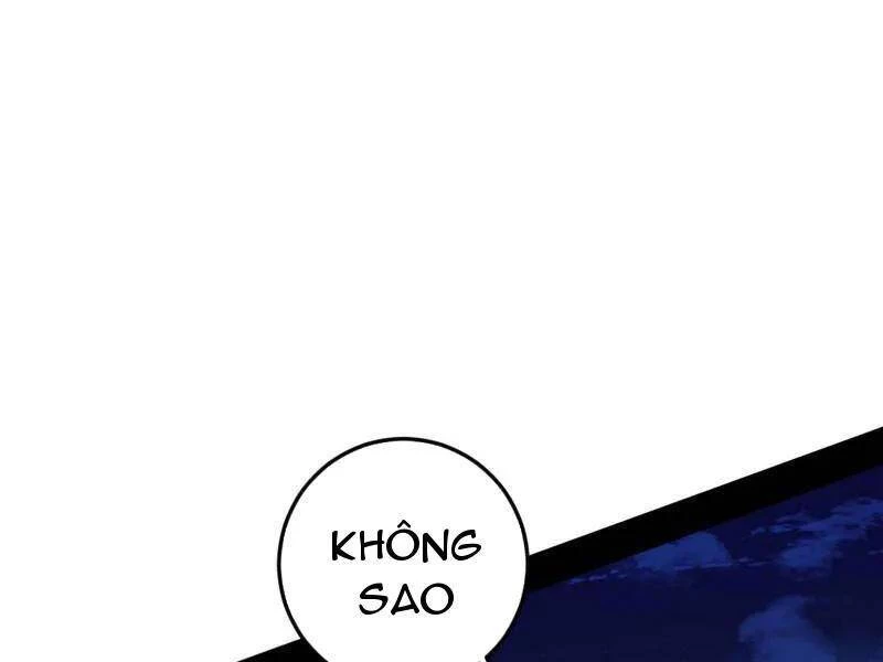 Ta Là Tà Đế Chapter 465 - Trang 4