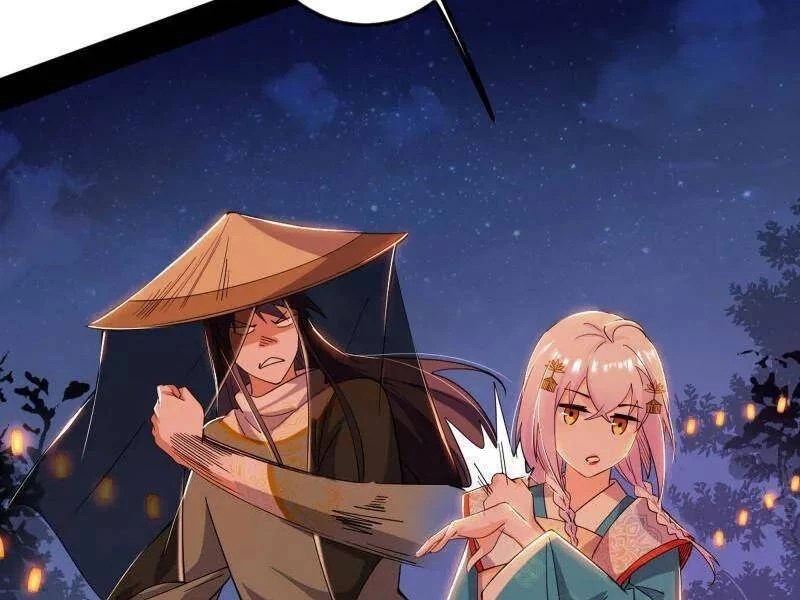 Ta Là Tà Đế Chapter 465 - Trang 4