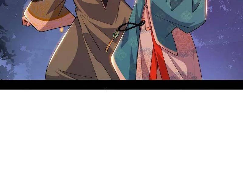 Ta Là Tà Đế Chapter 465 - Trang 4