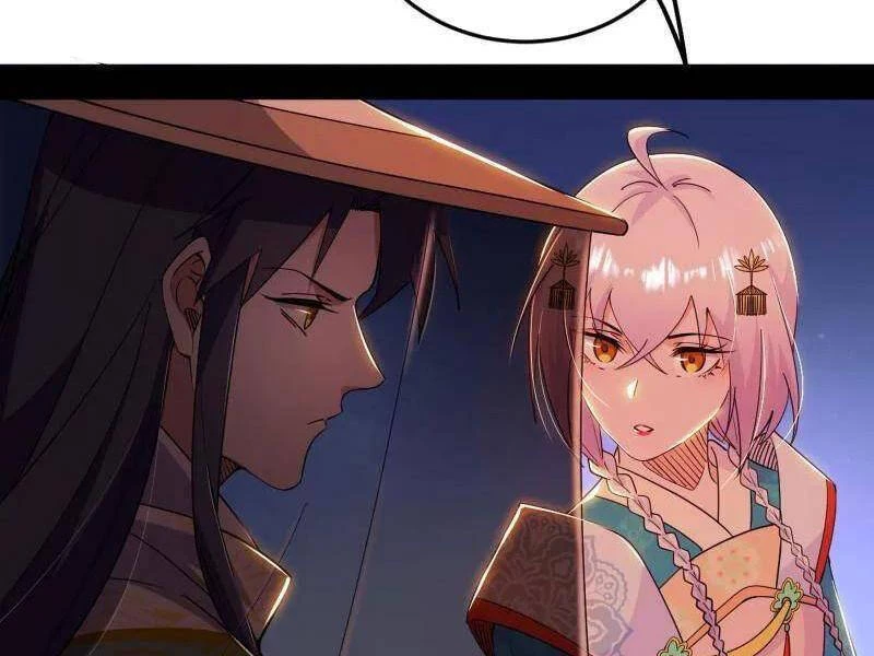 Ta Là Tà Đế Chapter 465 - Trang 4