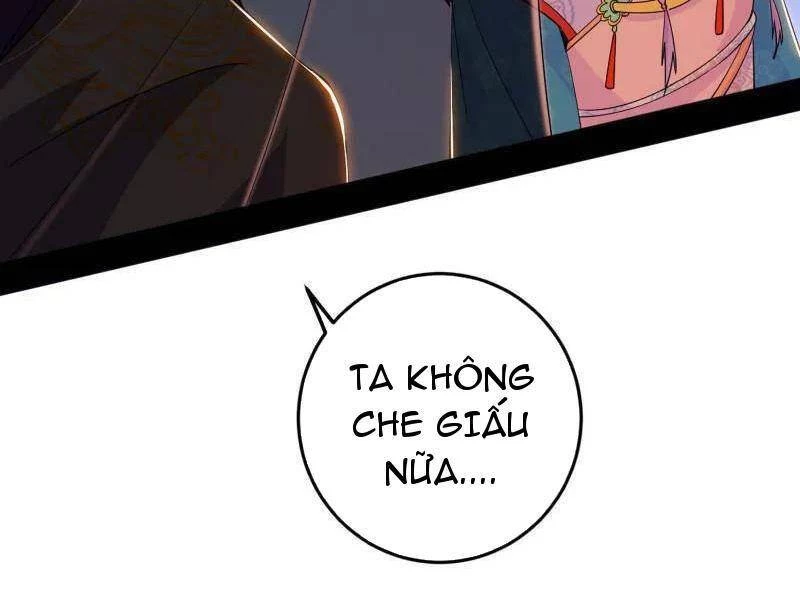 Ta Là Tà Đế Chapter 465 - Trang 4