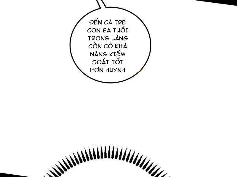 Ta Là Tà Đế Chapter 465 - Trang 4