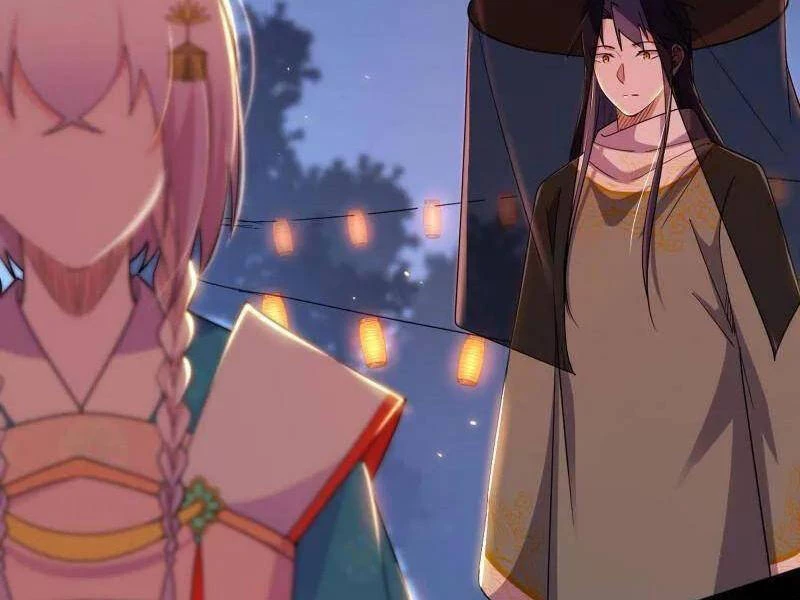 Ta Là Tà Đế Chapter 465 - Trang 4