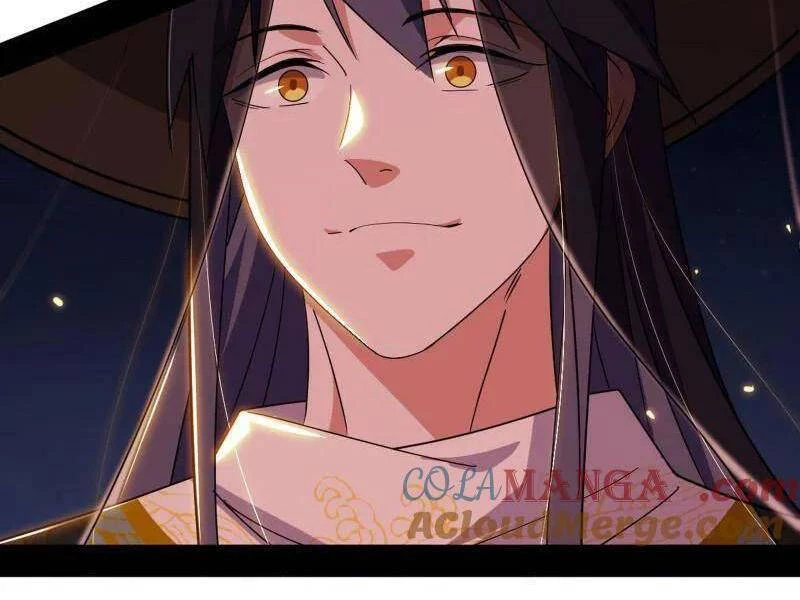 Ta Là Tà Đế Chapter 465 - Trang 4