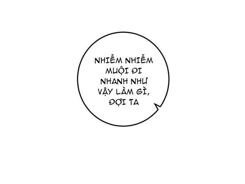 Ta Là Tà Đế Chapter 465 - Trang 4