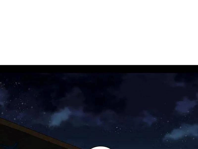 Ta Là Tà Đế Chapter 465 - Trang 4