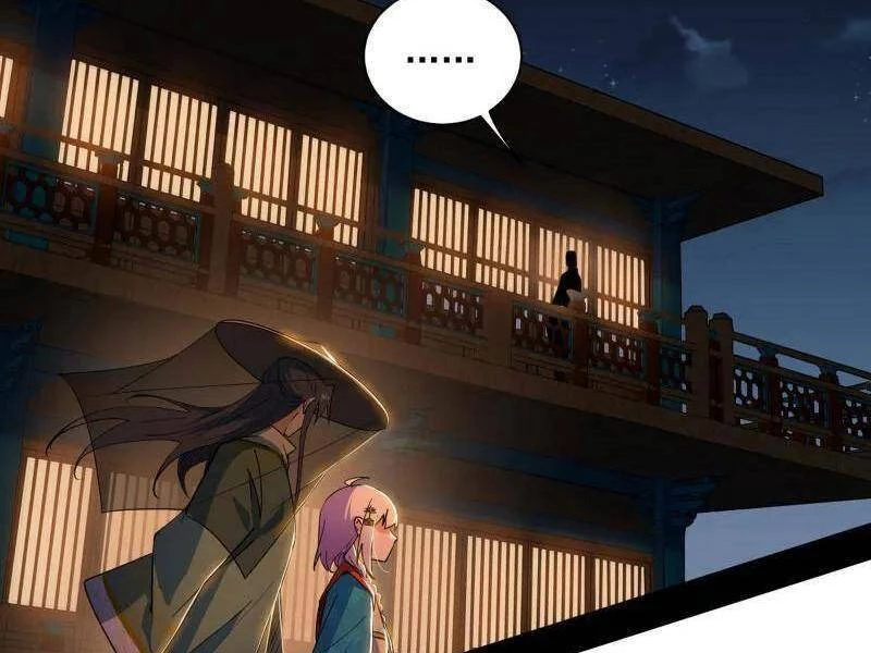 Ta Là Tà Đế Chapter 465 - Trang 4