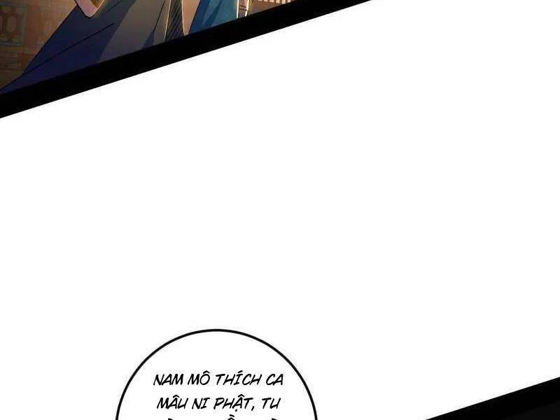 Ta Là Tà Đế Chapter 465 - Trang 4