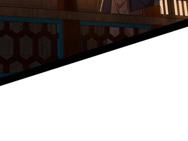 Ta Là Tà Đế Chapter 465 - Trang 4