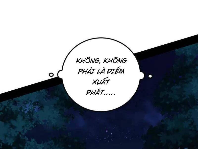 Ta Là Tà Đế Chapter 465 - Trang 4