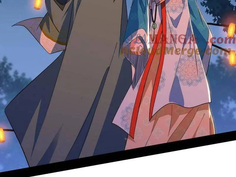 Ta Là Tà Đế Chapter 465 - Trang 4