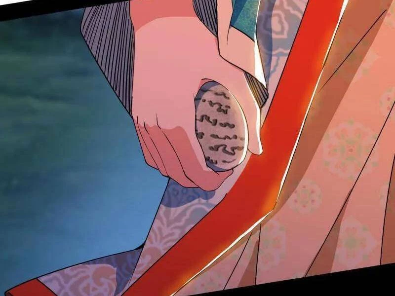 Ta Là Tà Đế Chapter 465 - Trang 4