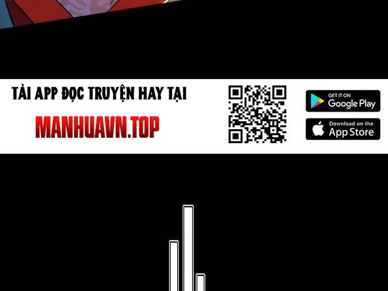 Ta Là Tà Đế Chapter 465 - Trang 4