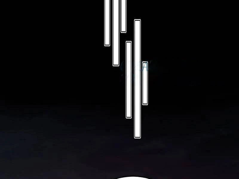 Ta Là Tà Đế Chapter 465 - Trang 4