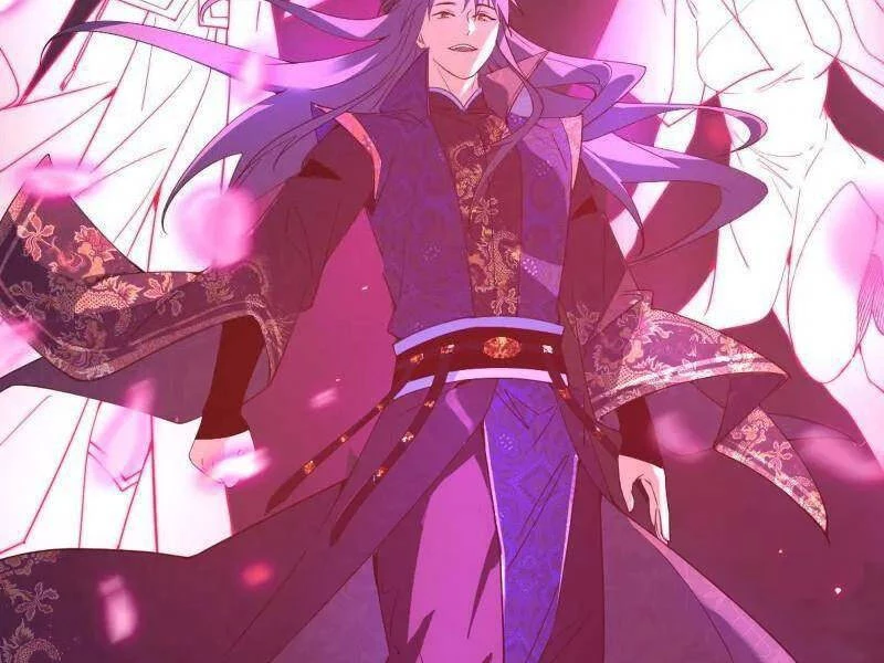 Ta Là Tà Đế Chapter 465 - Trang 4