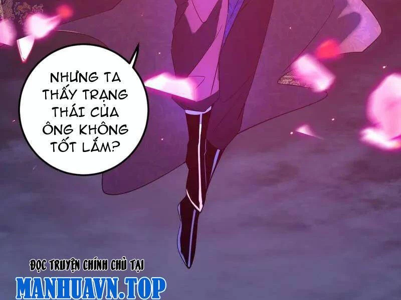Ta Là Tà Đế Chapter 465 - Trang 4