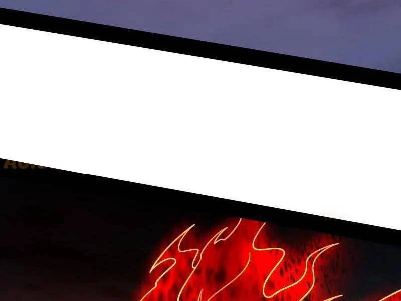 Ta Là Tà Đế Chapter 465 - Trang 4