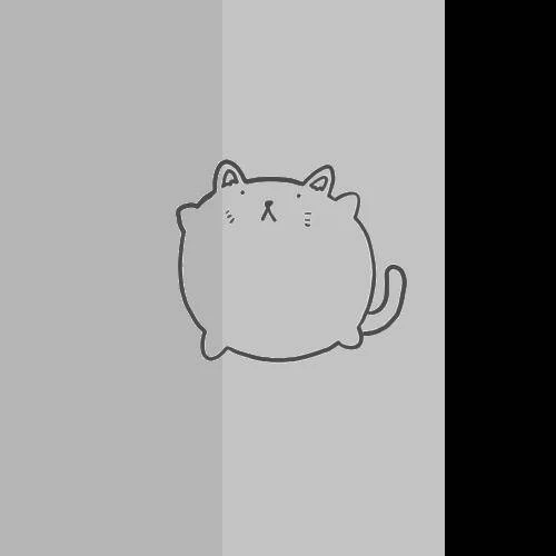 Ta Là Tà Đế Chapter 465 - Trang 4