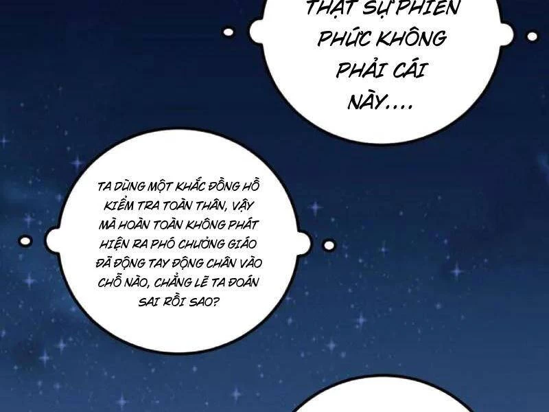 Ta Là Tà Đế Chapter 465 - Trang 4
