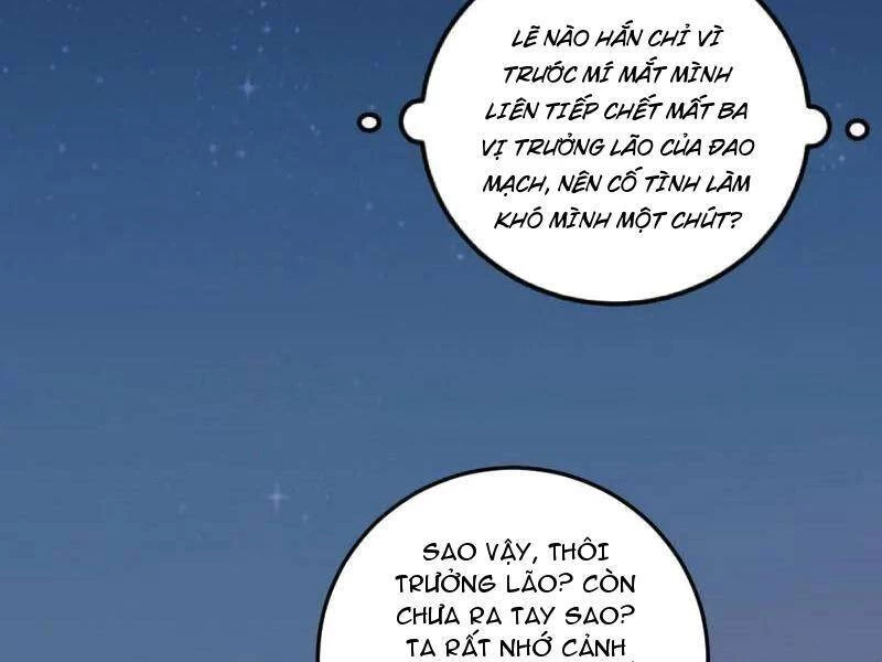 Ta Là Tà Đế Chapter 465 - Trang 4