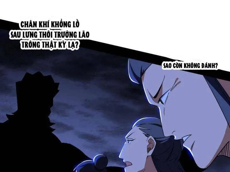 Ta Là Tà Đế Chapter 465 - Trang 4