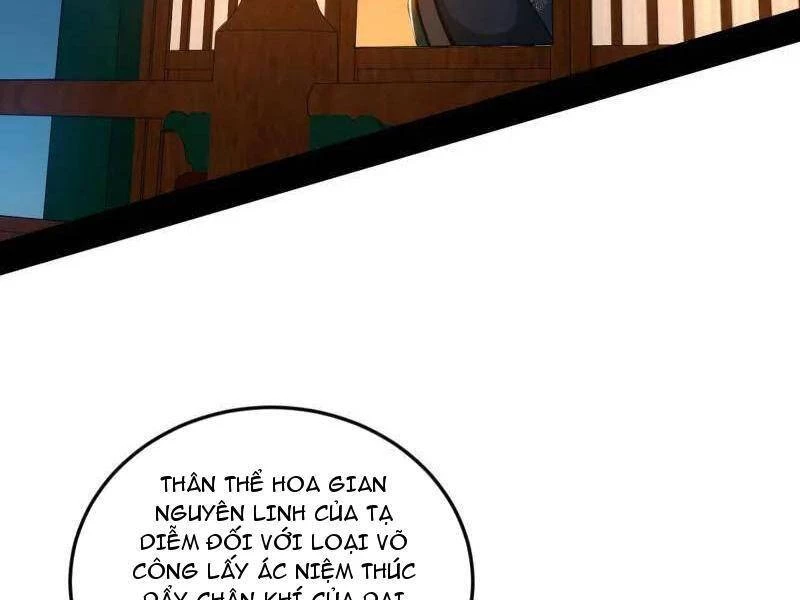 Ta Là Tà Đế Chapter 465 - Trang 4