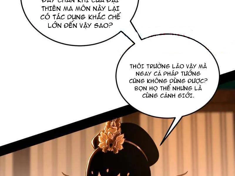 Ta Là Tà Đế Chapter 465 - Trang 4