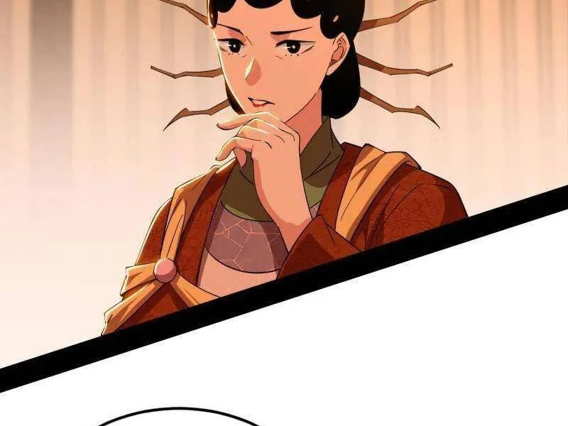 Ta Là Tà Đế Chapter 465 - Trang 4