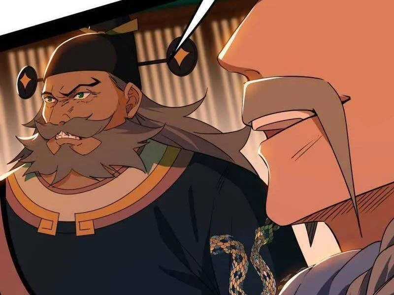 Ta Là Tà Đế Chapter 465 - Trang 4