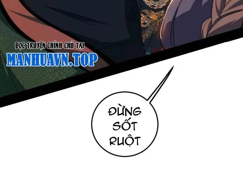 Ta Là Tà Đế Chapter 465 - Trang 4
