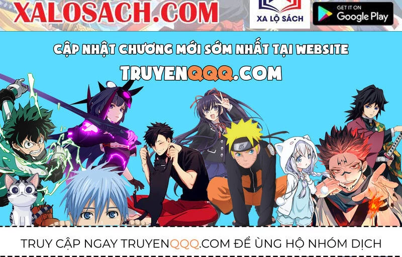 Ta Là Tà Đế Chapter 465 - Trang 4