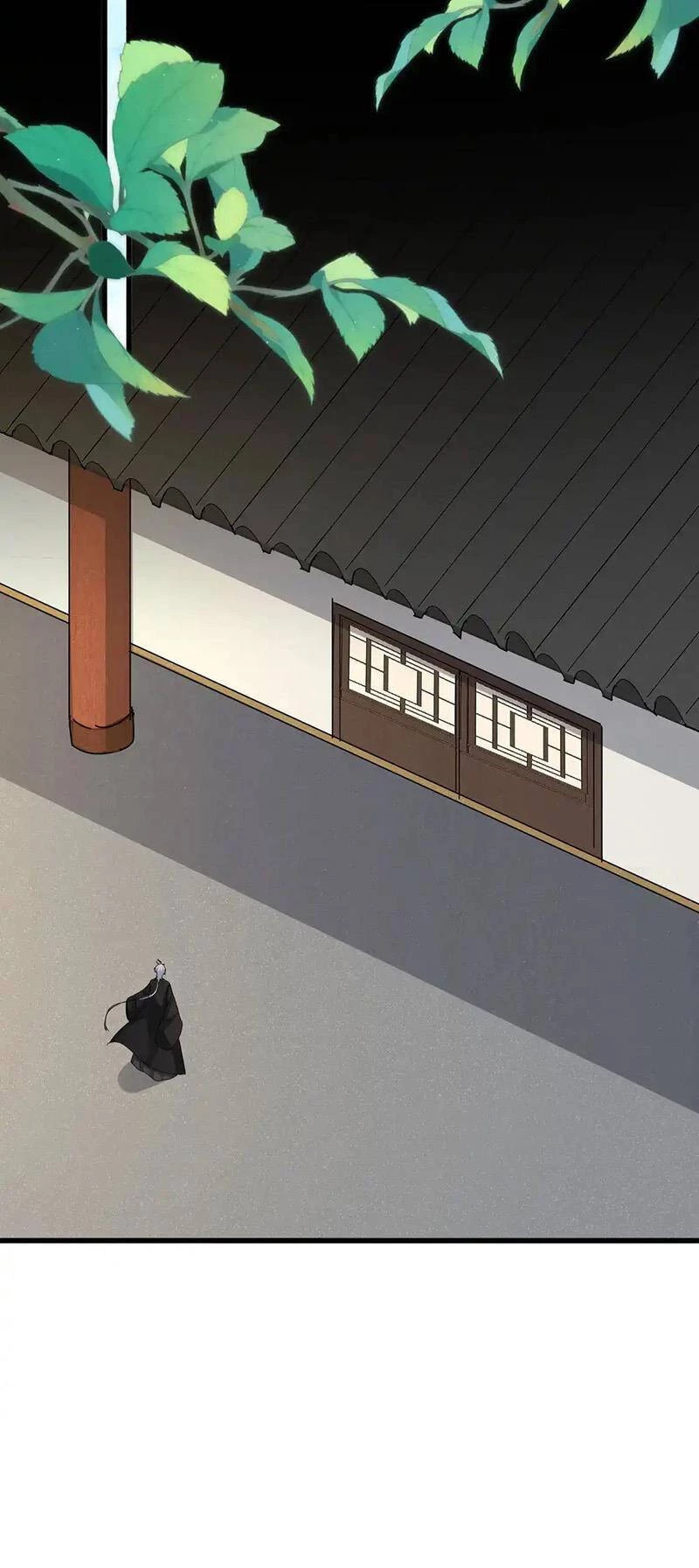 Đại Quản Gia Là Ma Hoàng Chapter 536 - Trang 4