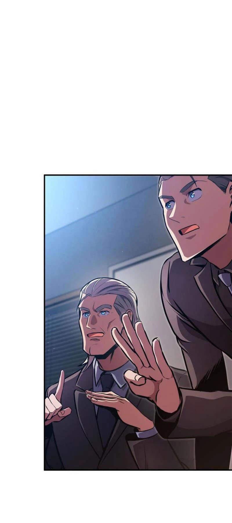 Huyền Thoại Game Thủ - Tái Xuất Chapter 151 - Trang 4