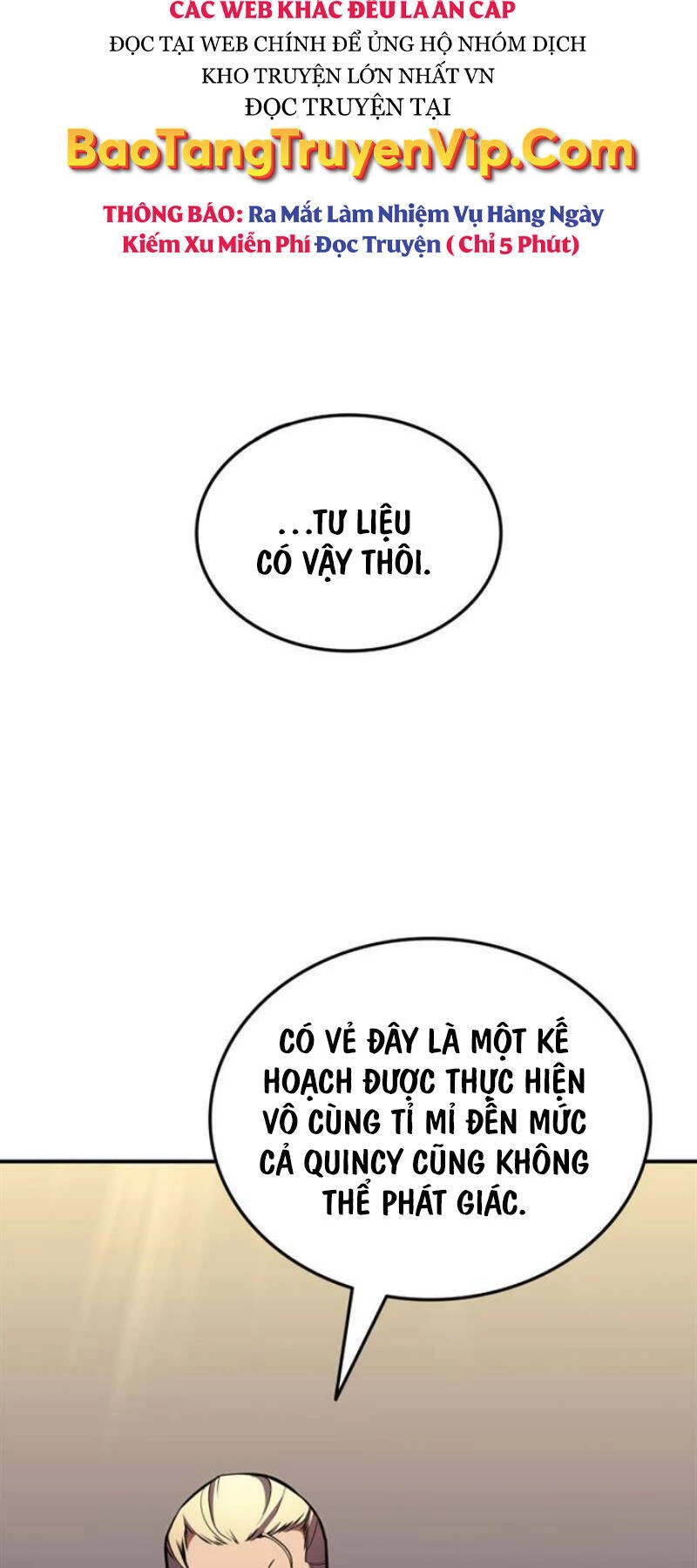 Huyền Thoại Game Thủ - Tái Xuất Chapter 151 - Trang 4